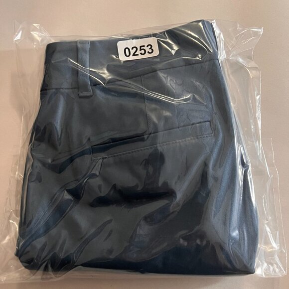 LOFT Mid Rise Waist Skinny Pants NWT - Picture 10 of 11